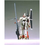 L・GAIM12 1／144 エルガイムマークII