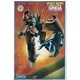 L・GAIM3 1／144 重戦機グライア