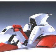 【メーカー直送】 ヨドバシ.com フロッサー 1／144 L・GAIM11 重戦記エルガイム - その他