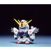 ガンダムF91 [BB戦士74]