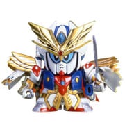 灼騎士(バーンナイト)F91 [BB戦士92]