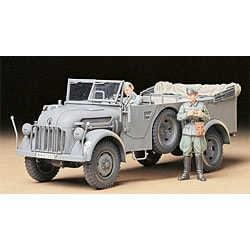 ヨドバシ.com - タミヤ TAMIYA 1／35 ミリタリーミニチュア