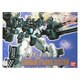 XXXG-01H2 ヘビーアームズカスタム SPL [1/144 新機動戦記ガンダムW]