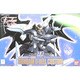XXXG-01D2 デスサイズヘルカスタム SPL [1/144 新機動戦記ガンダムW]