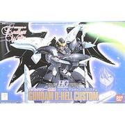 XXXG-01D2 デスサイズヘルカスタム SPL [1/144 新機動戦記ガンダムW]