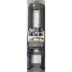 34 No.70 PSG-1用 バイボット [エアソフトガン用品]