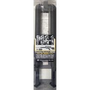 34 No.70 PSG-1用 バイボット [エアソフトガン用品]