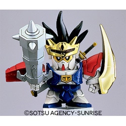 【 大感謝セール】 ヨドバシ.com 剛覇頑駄無(ゴウハガンダム BANDAI バンダイ - コミック・アニメ