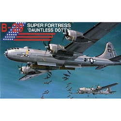 ヨドバシ.com - フジミ模型 FUJIMI 1/144 B29 スーパーフォート ヨドバシ.com - フジミ模型 FUJIMI 1/144 B29 スーパーフォート