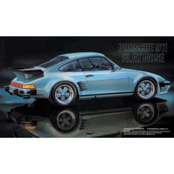 ヨドバシ.com - フジミ模型 FUJIMI 1/24 リアルスポーツカー ヨドバシ.com - フジミ模型 FUJIMI 1/24 リアルスポーツカー