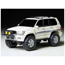 ヨドバシ Com コミカルミニ四駆 トヨタ ランドクルーザー 100 ワゴンのレビュー 5件コミカルミニ四駆 トヨタ ランドクルーザー 100 ワゴンのレビュー 5件 ヨドバシ Com コミカルミニ四駆 トヨタ ランドクルーザー 100 ワゴンのレビュー 5件コミカルミニ四駆 トヨタ ランドクルーザー 100 ワゴンのレビュー 5件