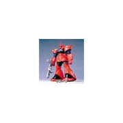 MS-14B ジョニー・ライデン専用ゲルググ [1/144 機動戦士ガンダム 2016年5月再生産]