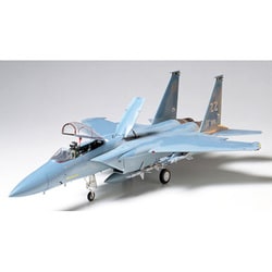 ヨドバシ.com - タミヤ TAMIYA 60304 1/32 マクダネル・ダグラス F-15C ...