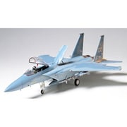 60304 1/32 マクダネル・ダグラス F-15C イーグル [1/32 エアークラフトシリーズ]