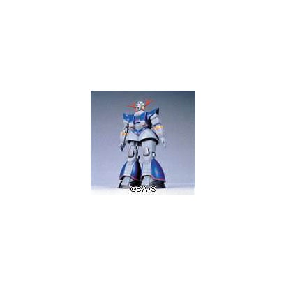 MSN-02 パーフェクトジオング [MSV(モビルスーツバリエーション)]