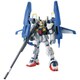 RX-178/FXA-05D スーパーガンダム [MG 1/100 機動戦士Zガンダム 2016年10月再生産]