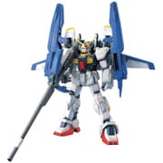 MG FXA-05D/RX-178 スーパーガンダム ガンプラ おまけ付き Amazon.com: Bandai Hobby FXA-05D/RX-178 Super Gundam, Bandai