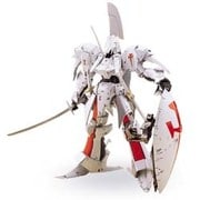 1／100　レッドミラージュ
