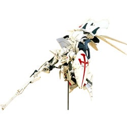 ヨドバシ.com - WAVE ウェーブ 1/100 レッドミラージュ ブーメラン