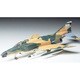 60713 1/72 マクダネル F-4G ファントムII [1/72 ウォーバードコレクション]