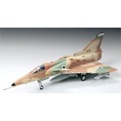 Amazon | タミヤ 1/72 ウォーバードコレクション No.27