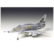 ヨドバシ.com - 1/72 ダグラス A-4E/F スカイホーク [1／72