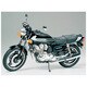 16020 ホンダ CB750F [1/6 オートバイシリーズ]