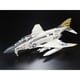 60306 1/32 マクダネル・ダグラス F-4J ファントムII [1/32 エアークラフトシリーズ]