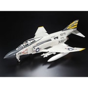 60306 1/32 マクダネル・ダグラス F-4J ファントムII - ヨドバシ.com