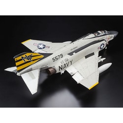 ヨドバシ.com - タミヤ TAMIYA 60306 1/32 マクダネル・ダグラス F-4J