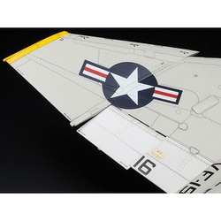 ヨドバシ.com - タミヤ TAMIYA 60306 1/32 マクダネル・ダグラス ヨドバシ.com - タミヤ TAMIYA 60306 1/32 マクダネル・ダグラス