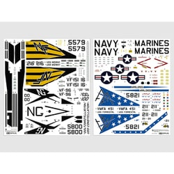 ヨドバシ.com - タミヤ TAMIYA 60306 1/32 マクダネル・ダグラス ヨドバシ.com - タミヤ TAMIYA 60306 1/32 マクダネル・ダグラス