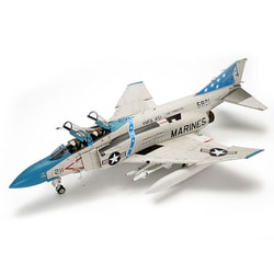 ヨドバシ.com - タミヤ TAMIYA 60306 1/32 マクダネル・ダグラス F-4J