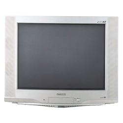 ヨドバシ.com - 三菱電機 MITSUBISHI ELECTRIC 29C-XA11 [カラーテレビ] 通販【全品無料配達】