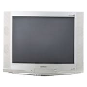 29C-XA11 [カラーテレビ]