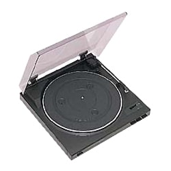 【福袋セール】の商品 ヨドバシ.com - オーディオテクニカ audio-technica AT その他
