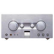 アンプ KAF-7002