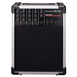 30Wアンサンブルアンプ MA-30