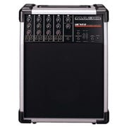 30Wアンサンブルアンプ MA-30