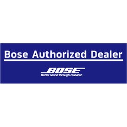 ヨドバシ.com - ボーズ BOSE 1705II [パワーアンプ] 通販【全品無料配達】