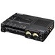 カセットコーダー カセットデンスケ TC-D5M