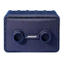 ヨドバシ.com - ボーズ BOSE 101MMG [スピーカーシステム 2本] 通販