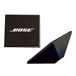 BOSE スタンド付きペアスピーカー 111PYB