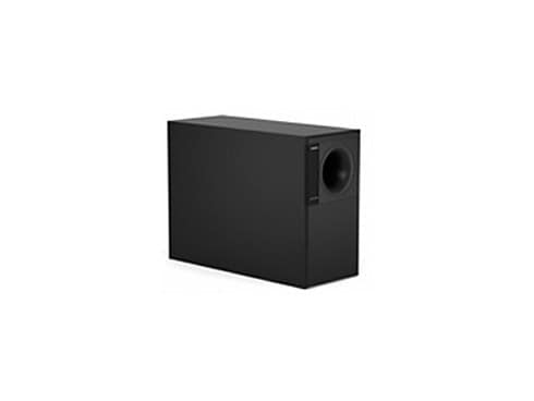BOSE AM-5III◇RA-18◇DVA-18◇スピーカー 古臭く