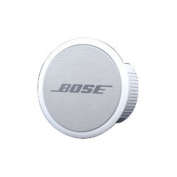 ヨドバシ.com - BOSE ボーズ 175L [埋込み型 スピーカーシステム 1本 