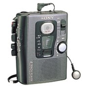 カセットレコーダー TCM-4TR