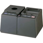 BC-1000 [充電器]