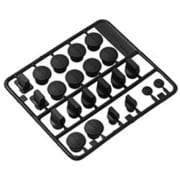 ACK-3 コンタクトガード
