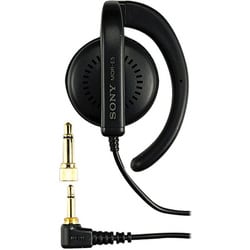 ヨドバシ.com - ソニー SONY MDR-E5 [モノラルイヤーレシーバー] 通販 