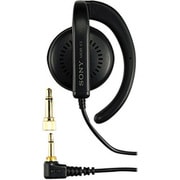 高い信頼 厚い信頼 ヨドバシ.com - モノラルイヤーレシーバー MDR-E5のレビュー 5件 イヤホン